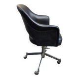 Office armchair 1960