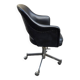 Fauteuil de bureau 1960