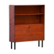 Scandinavian furniture designed by Kofod Larsen for Gplan 1960. (Danish)