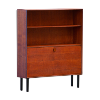 Scandinavian furniture designed by Kofod Larsen for Gplan 1960. (Danish)