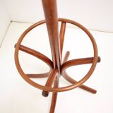 Floor Hanger Ton 1980s, Czechoslovakia