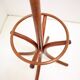 Floor Hanger Ton 1980s, Czechoslovakia