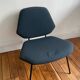 WOUD Chair - Lean