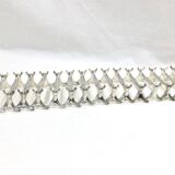 Christofle - Knife Holder Series