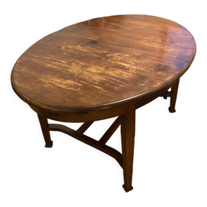 Table à manger