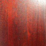 Vintage wall shelf 1960