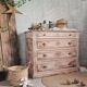 Jolie commode ancienne