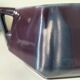 Vintage planter Manufacture Le Bruyn 40s-50s