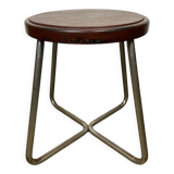 Bauhaus stool Robert slezak