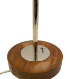 Bauhaus table lamp, Europe 1950s