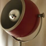 Italian design floor lamp