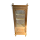 Window cabinet
