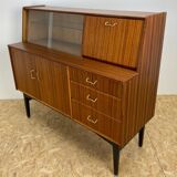Mid century vintage sideboard