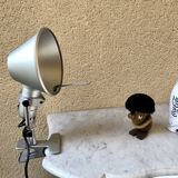 Lamp Artemide Tolomeo Pinza design De Lucchi - Fassina perfect condition