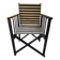 Fauteuil metteur en scène Hyllinge Mobler