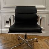 Charles & Eames for Vitra