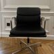 Charles & Eames for Vitra