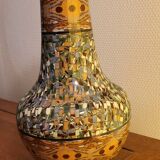 Gerbino vase
