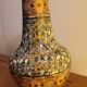 Gerbino vase