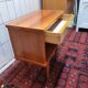 Bedside table