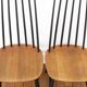 Vintage chairs