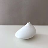 Pollo vase by Tapio Wirkkala for Rosenthal