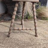 Tripod Stool