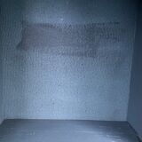 Locker shelf 16 compartments