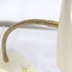 Table lamp with conical shade 50/60