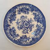 Villeroy & Boch Pheasant Plate