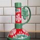 Candle holder Caroline de Benoist Monoprix
