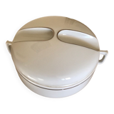 Soupière Bernardaud