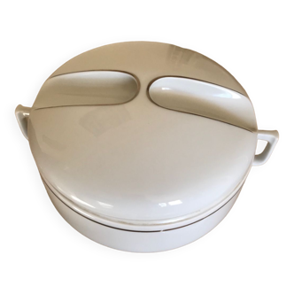 Soupière Bernardaud