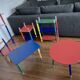 Pierre Sala 6-piece children's bedroom set
