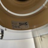 Suspension t 712 ikea 1970