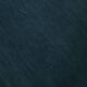 Navy Blue Pattern Handmade Kilim Rug, 128x235 Cm