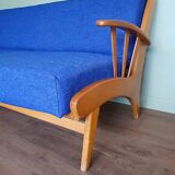 Sofa bench