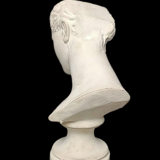Psyche of Capua | Musée de Naples