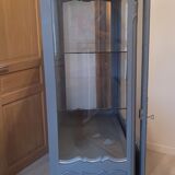 Argentier style Louis XV