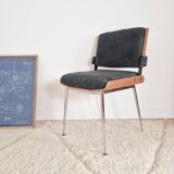 Marcom chair for Modern'tube