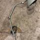 Lampe Jumo Gs 2