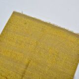 Turkish Hallway Runner Rug sku 3495