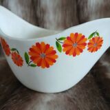 Old sauceboat Moulin des Loups