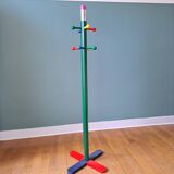 Pierre Sala coat rack