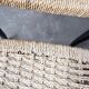 Spinetto Chiavari stool series Italy