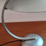 Lamp by E. Hillebrand for Hillebrand, Germany, 1950