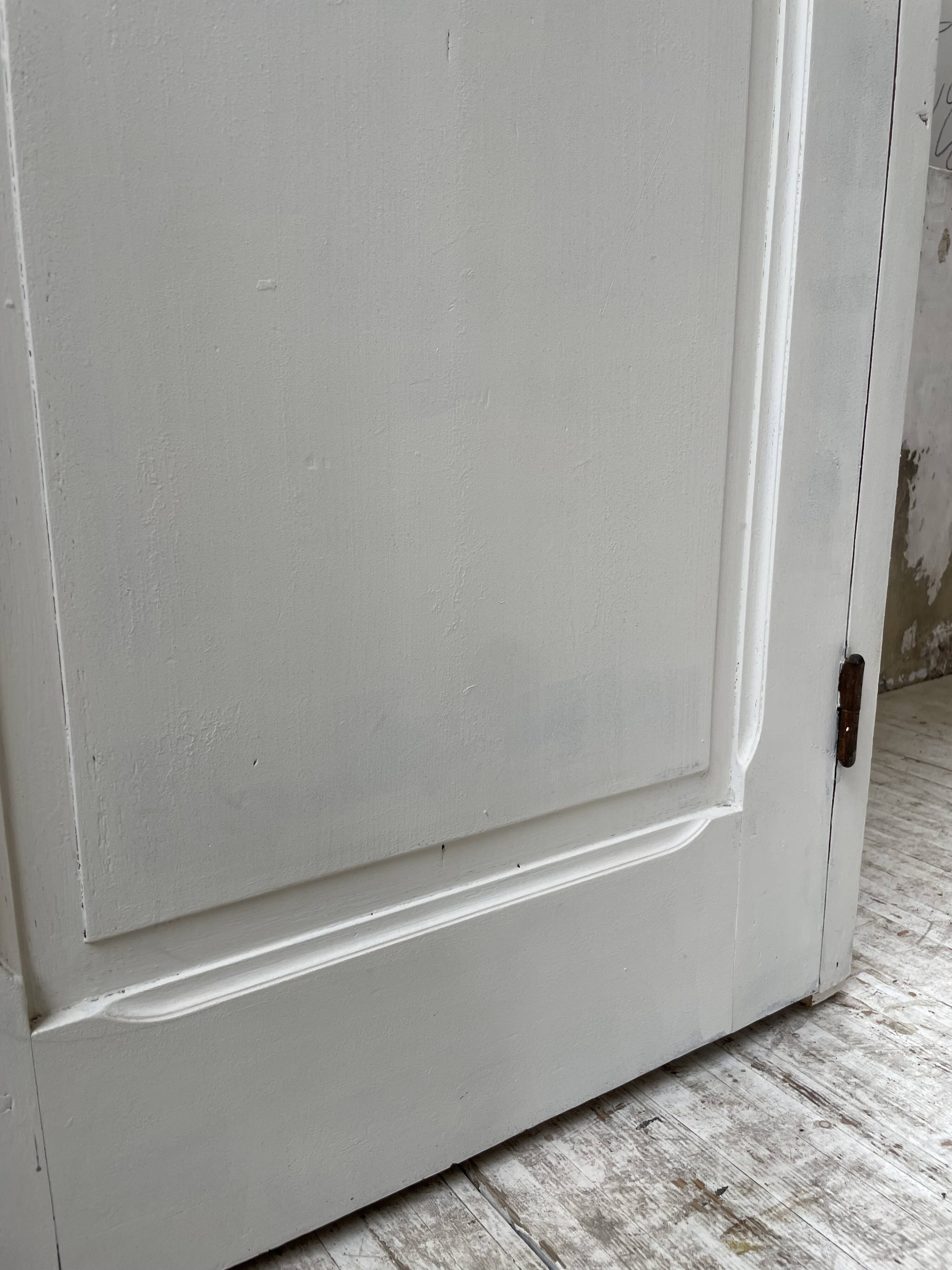 White hosiery wardrobe