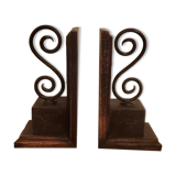 Bookends