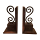 Bookends