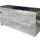 Bar design